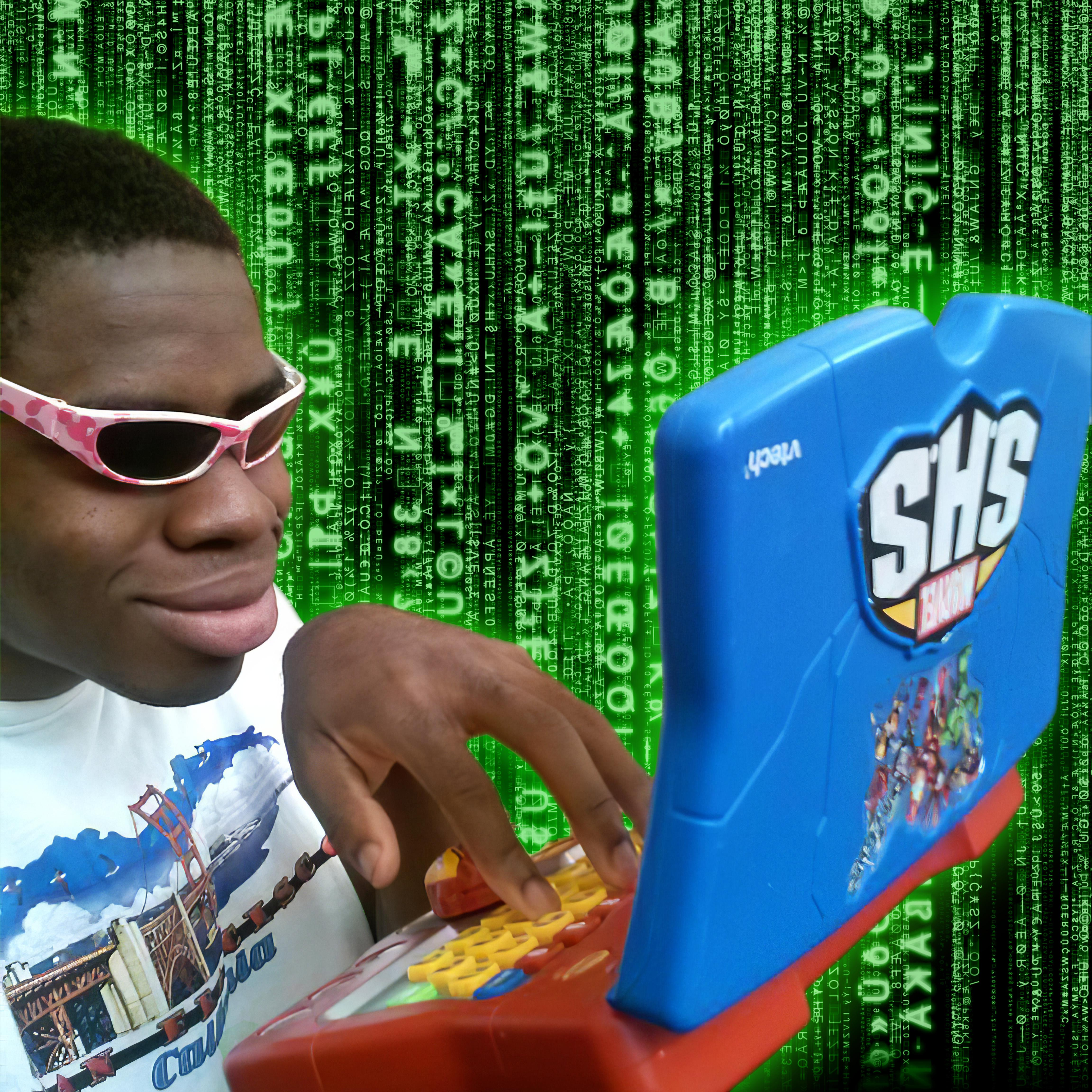 1781028783286.png