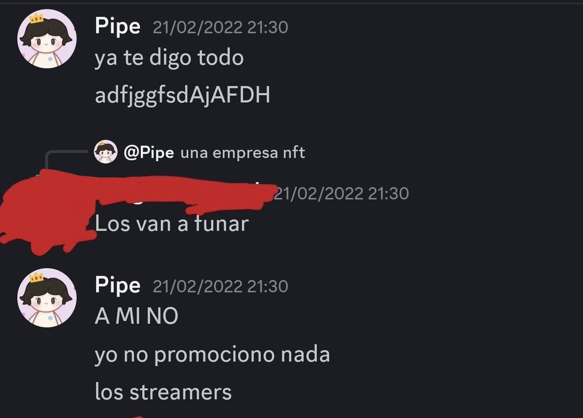 1781061945558.png