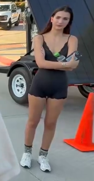 1781097994732.png