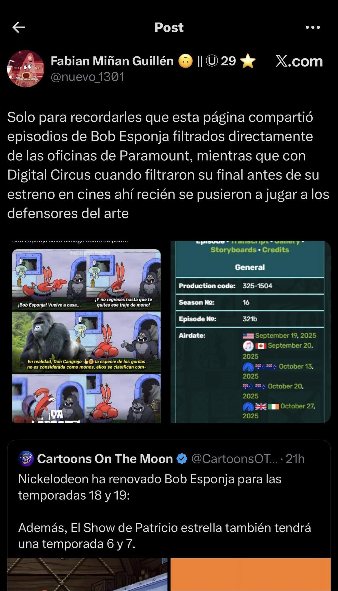 1781122028748.png