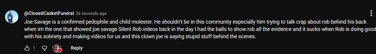 1781196275893.png