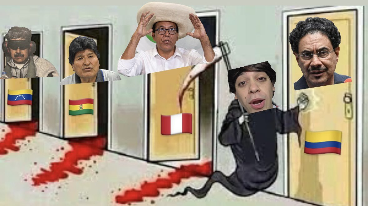 1781237275860.png
