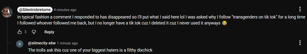 1781299335488.png