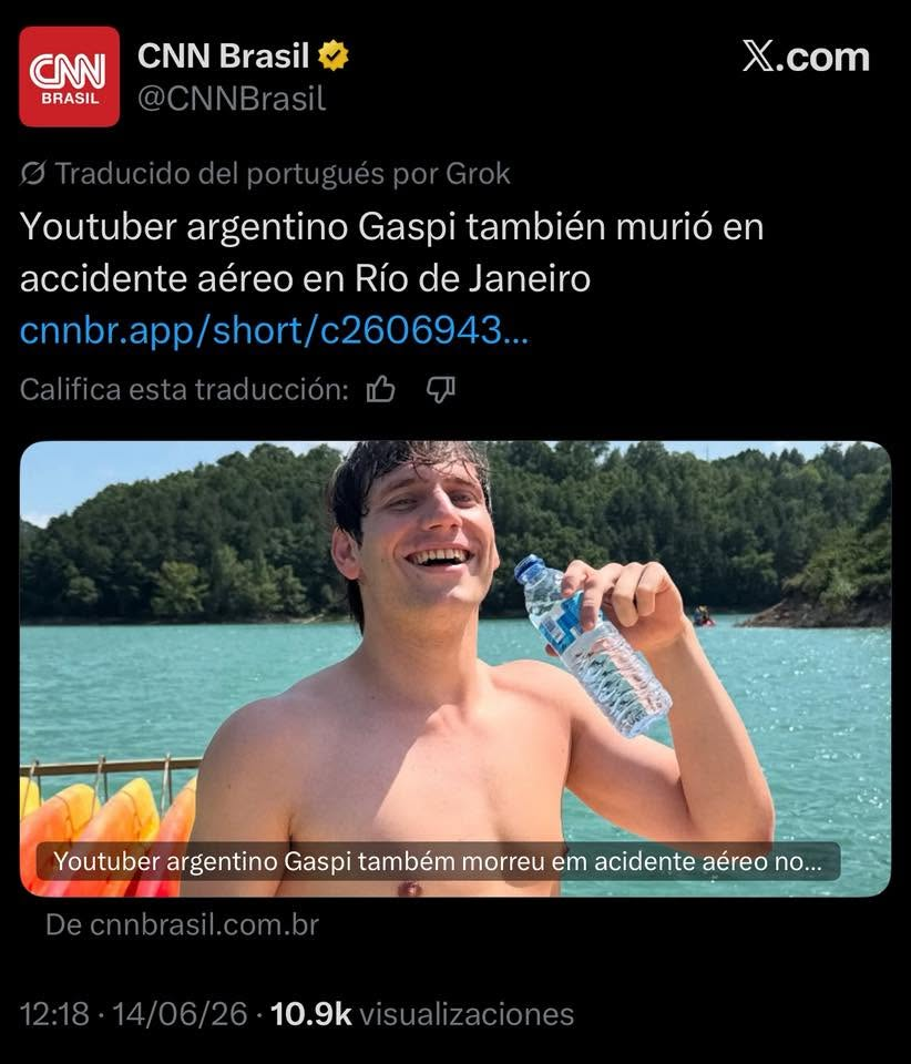1781461565220.png