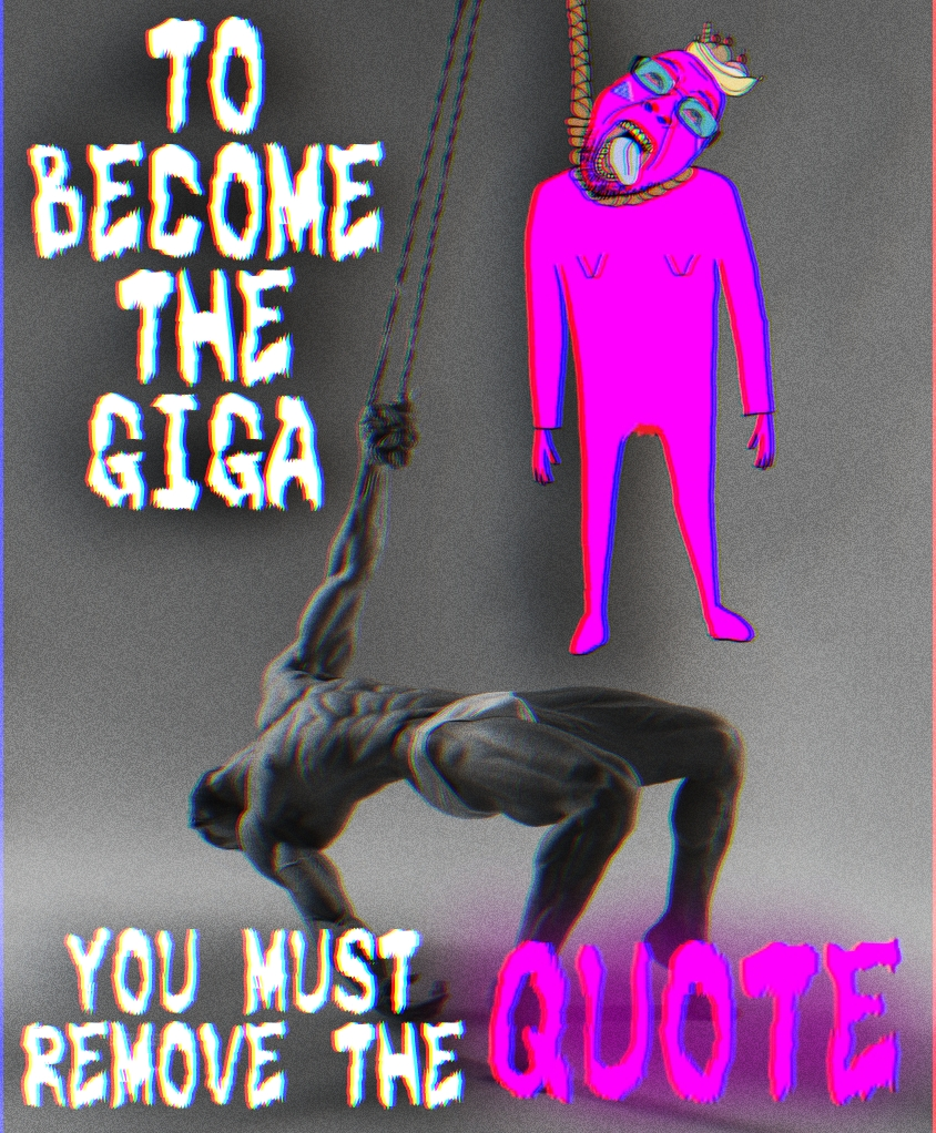 1781571075243.png
