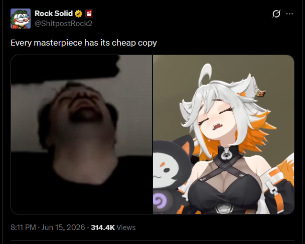 1781617806284.png