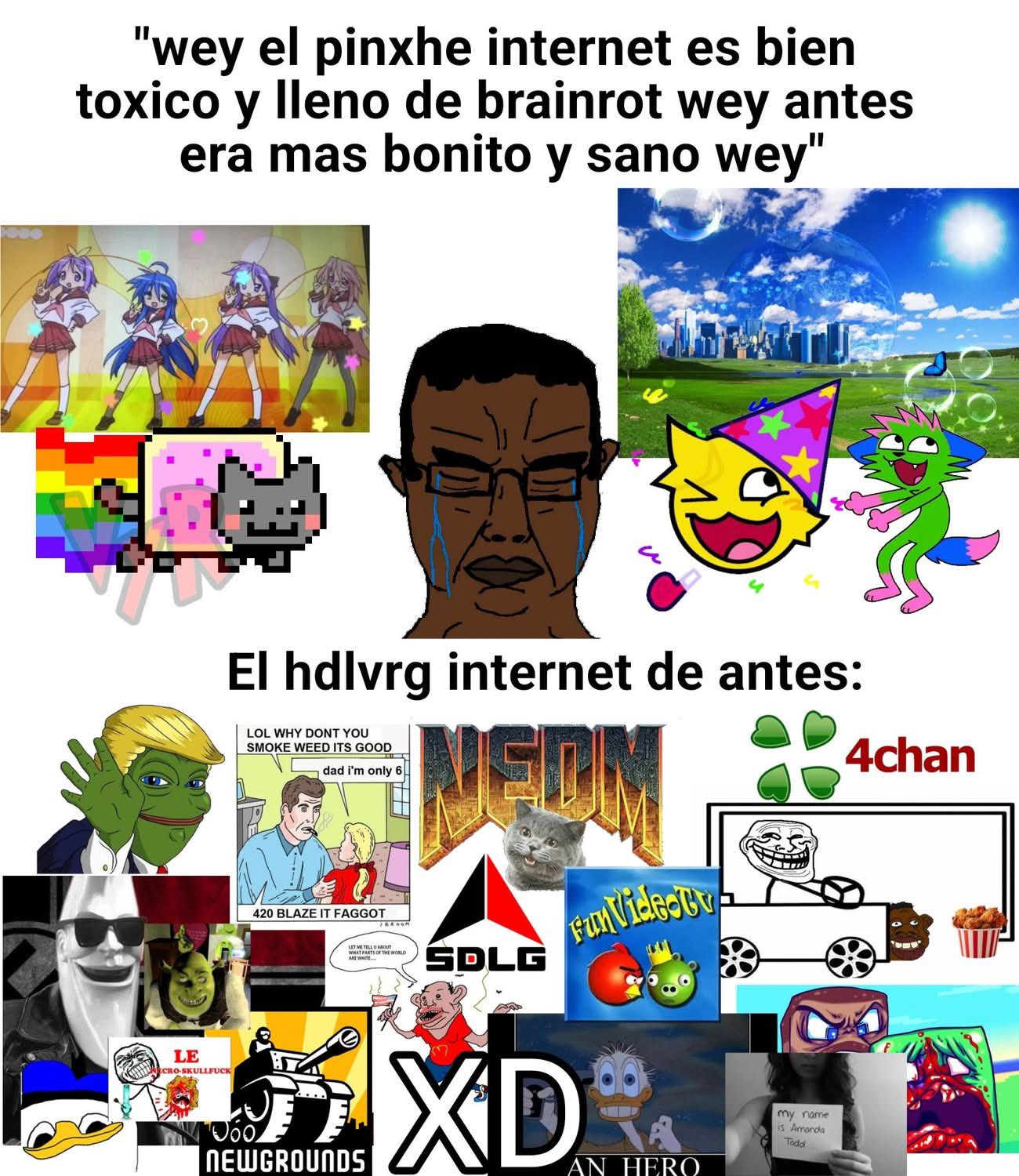 1781637740282.png