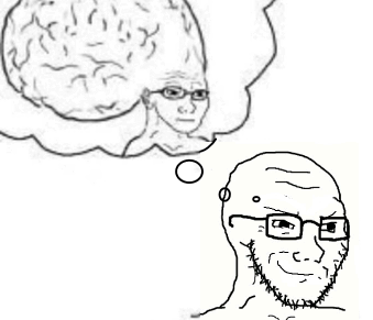 1781663433375.png