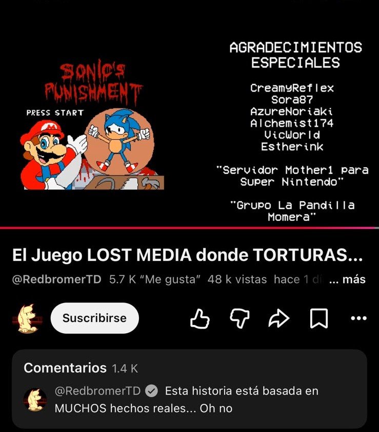 1781686097565.jpeg