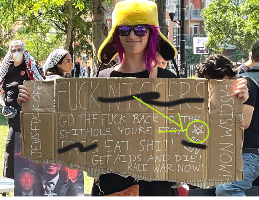 1781723558862.png