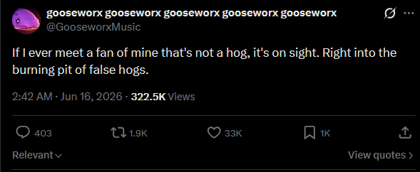1781864892755.png