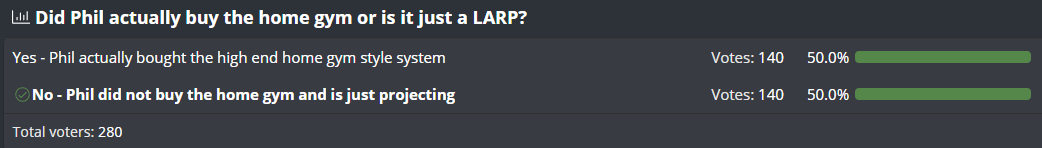 1781875715454.png