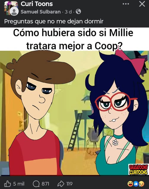1781923815993.png