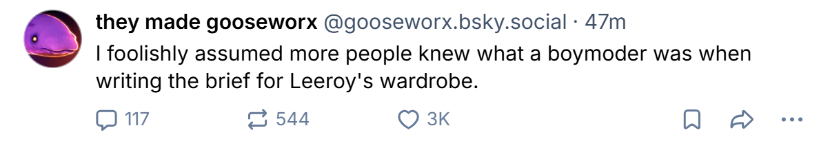 1782018348196.png