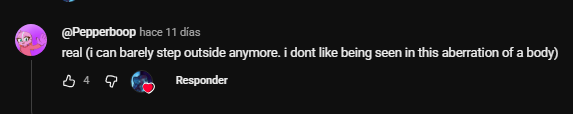 1782079354565.png