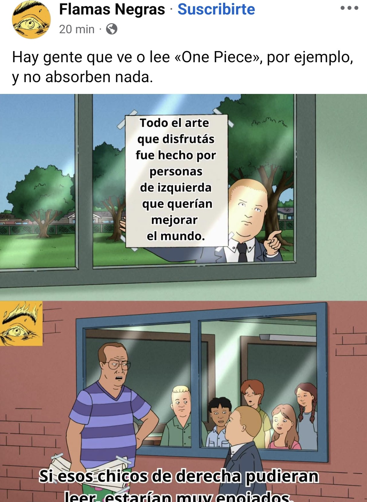 1782245600987.png