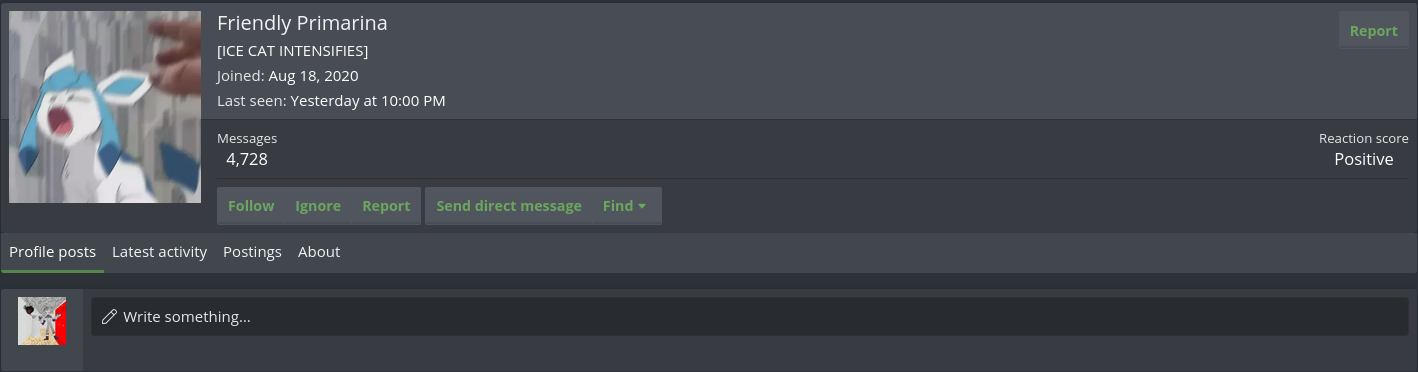 1782268074331.png