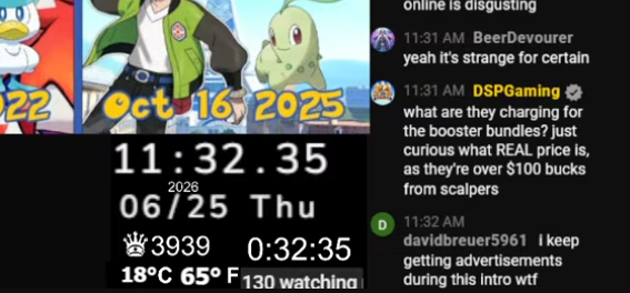 1782412423868.png