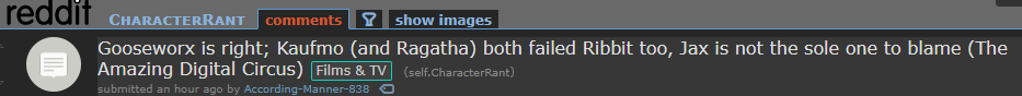 1782429322772.png