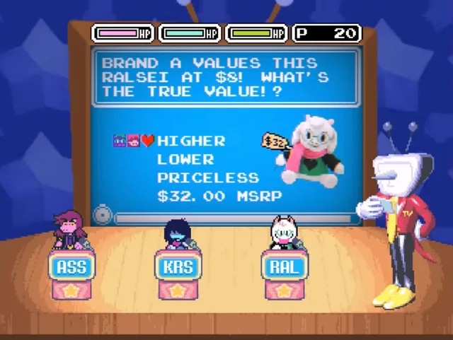 1782476864549.png