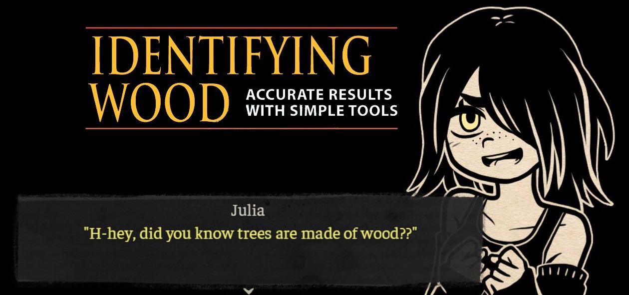 1782621859232606.png