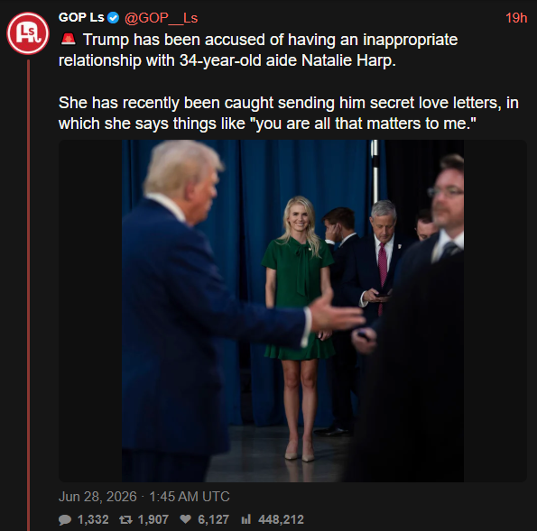 1782680190132.png