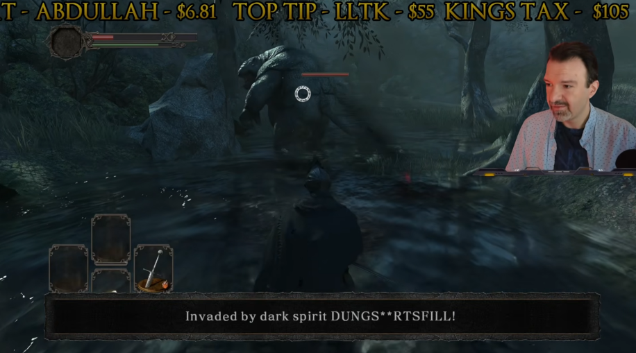 1782763491290.png