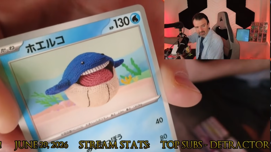 1782772859042.png