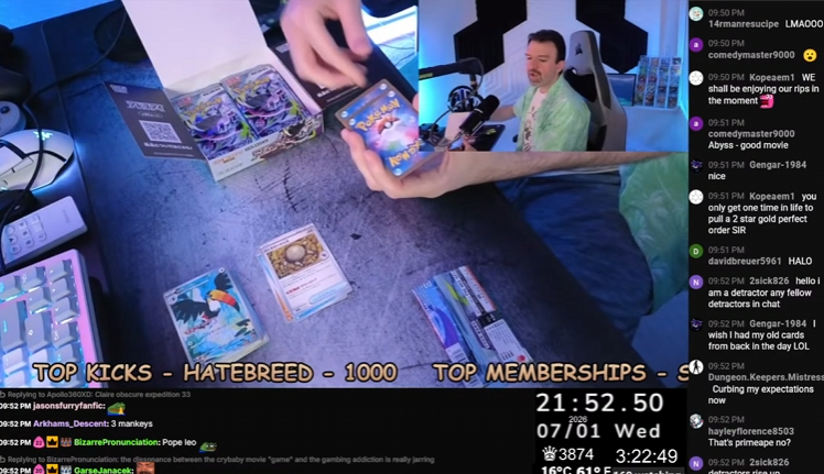 1782971322380.png