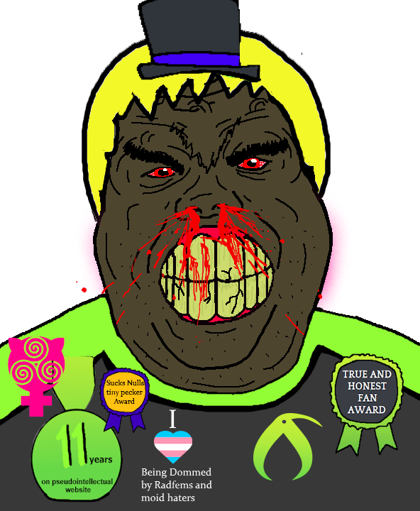 1783117962596.png