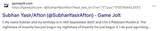 1783119656368.png