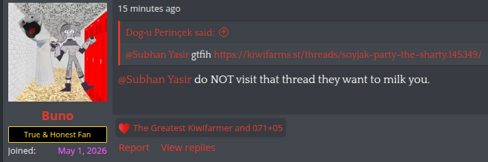 1783121132423.png