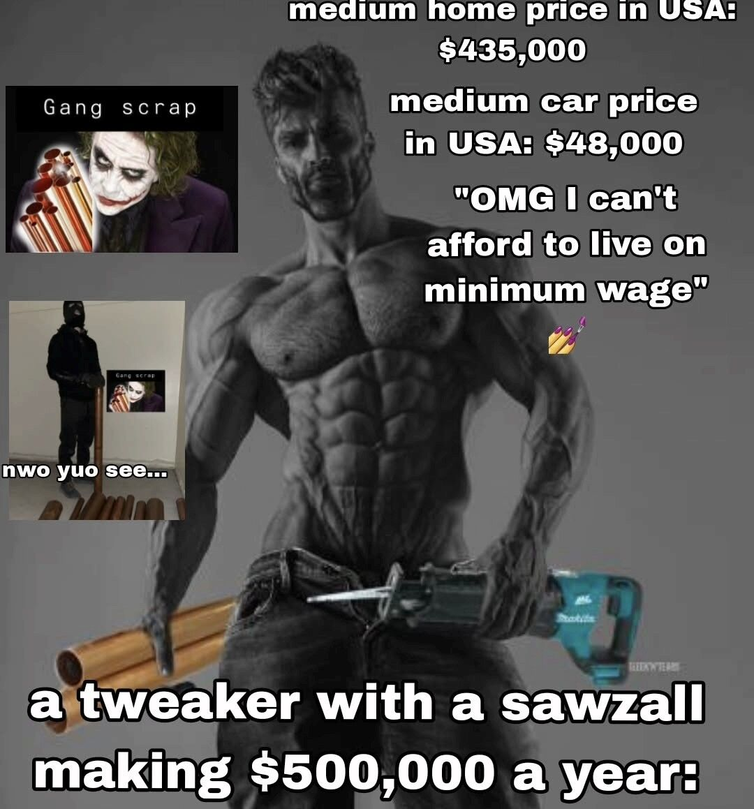 1783133454139.png