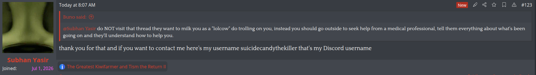 1783149455577.png