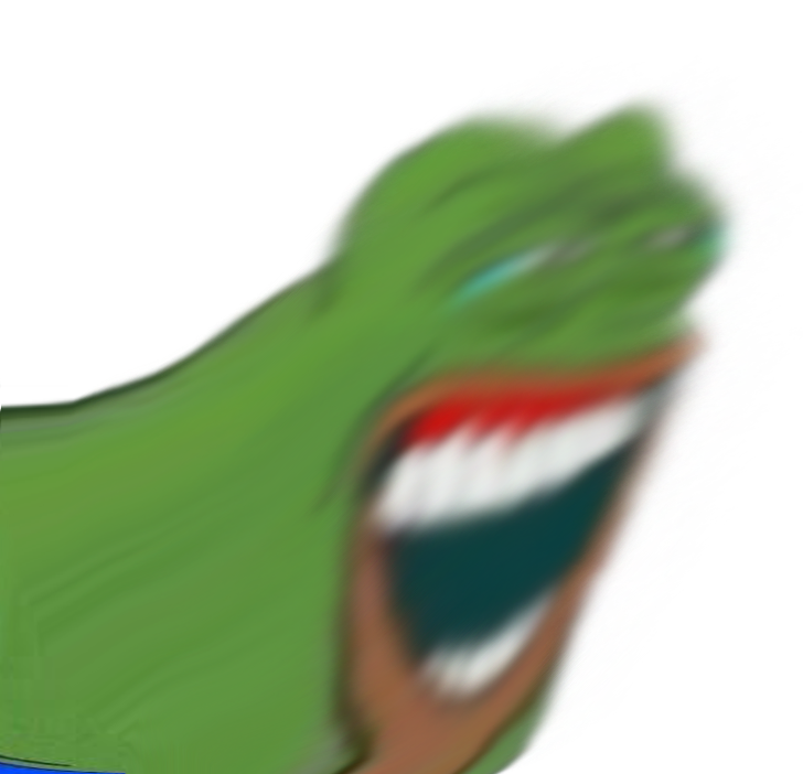 1783149873075.png