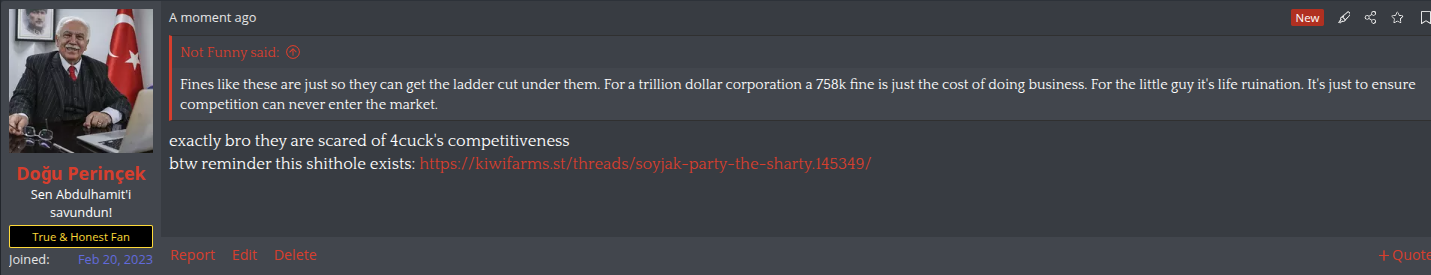 1783169956114.png
