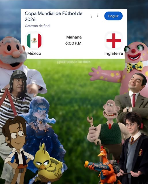 1783221247156.png