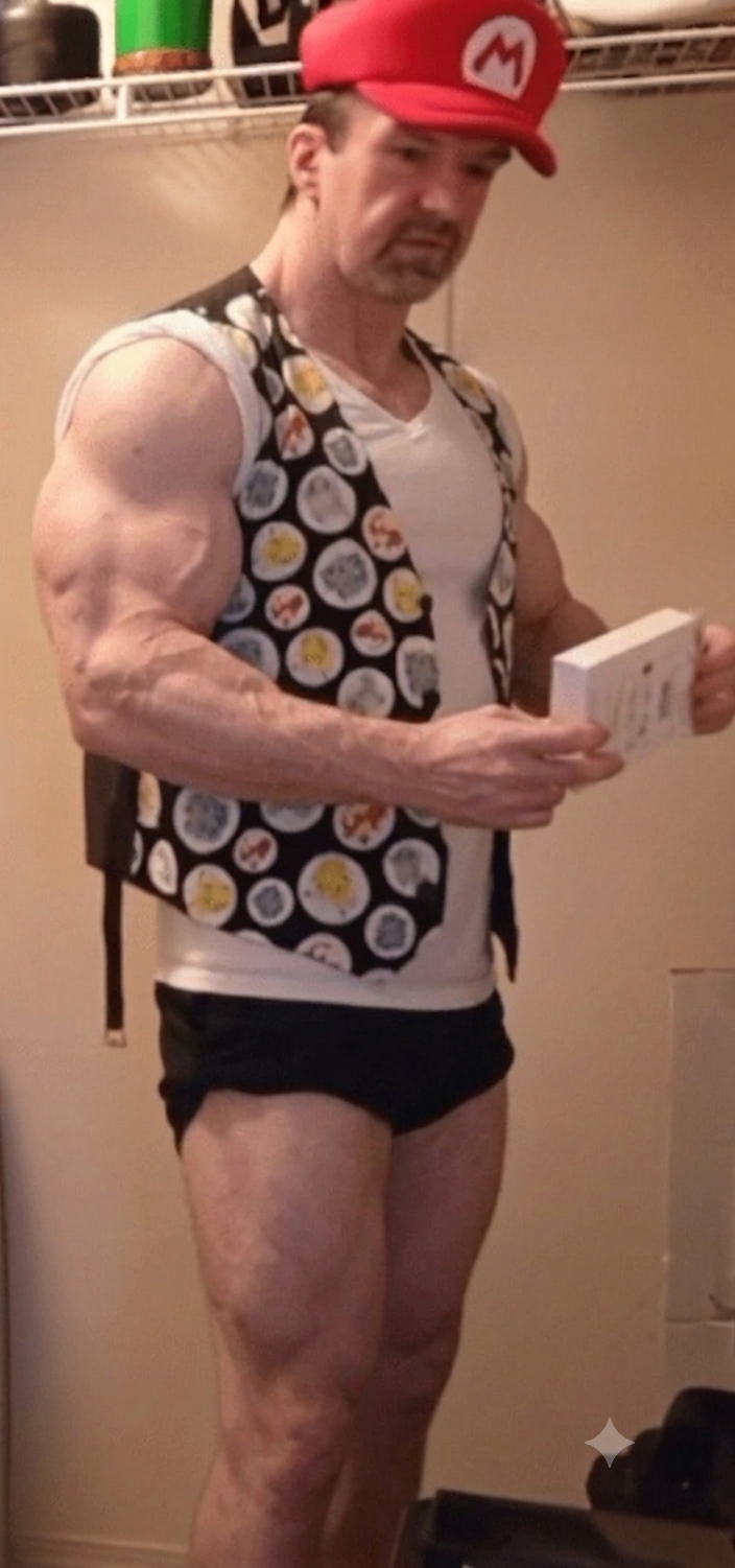 1783231485290.png