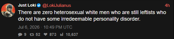 1783395415119.png
