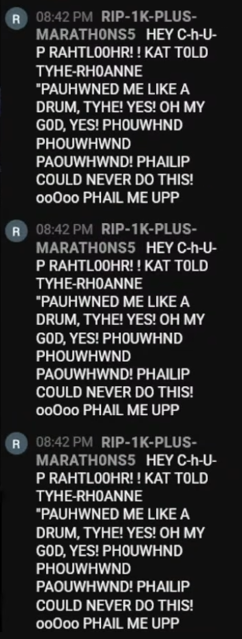 1783436643323.png