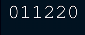 1783482002339.png