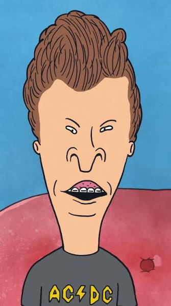 1783676479104.png