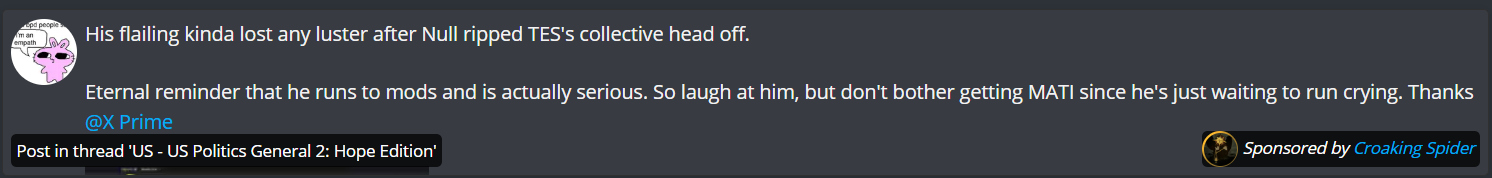 1783694511627.png