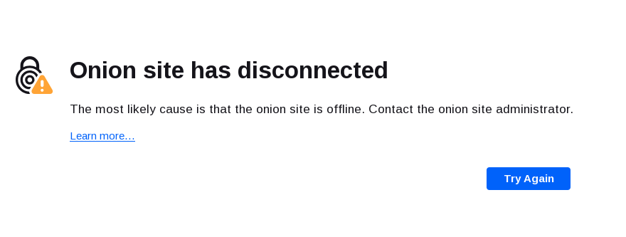 1783702840476.png