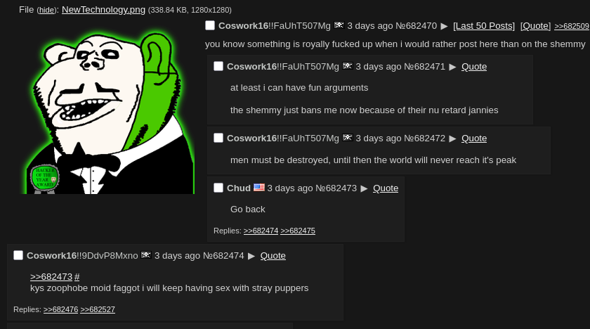 1783715275658.png