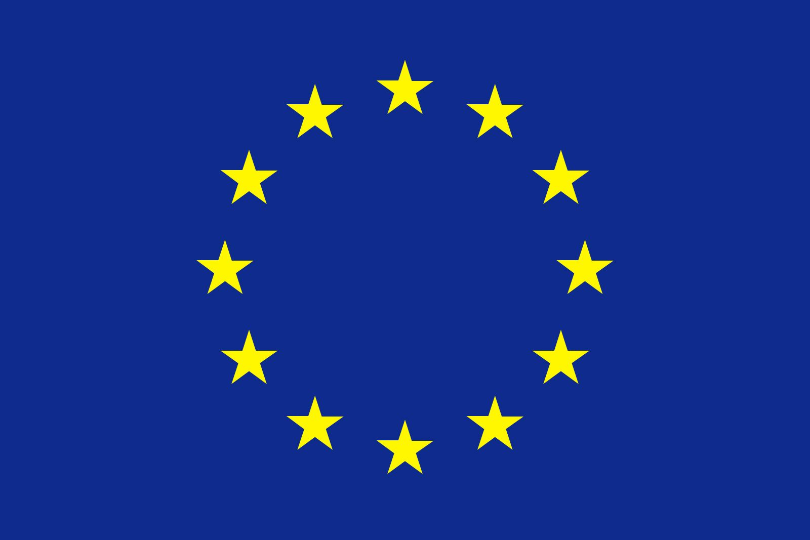 1783719194800.png
