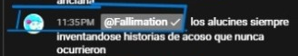 1783798739007.png