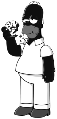 1783821391523.png