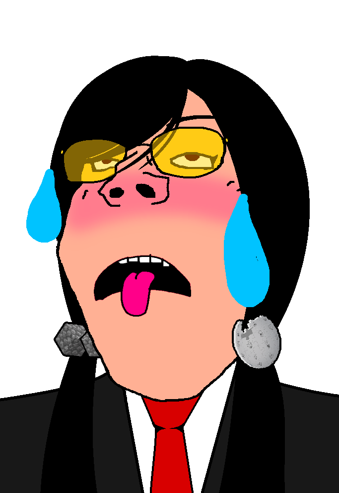 1783831131192.png