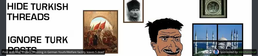 1783850289408.png